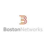 Boston Networks, LLC