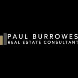 Paul Burrowes - Realtor David Lyng Real Estate