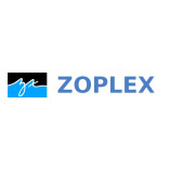 Zoplex