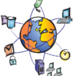 Finkbeiner Systemtechnik Handelsgesellschaft mbH logo