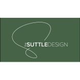 Suttle Design & Consulting DBA The Suttle Design