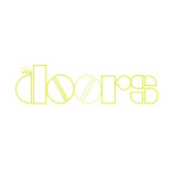 The Doors Merch