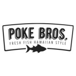 Poke Bros.