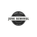 Junk Away Junk Removal inc