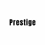 Prestige City Ghaziabad