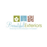 Beautiful Exteriors Landscaping and Lawn Maintenance