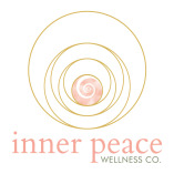 Inner Peace Hydrate & Wellness Co.