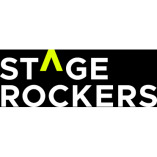 Stagerockers