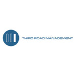 Third Road Management