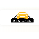 KTS Cabs