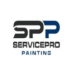 ServicePro Painting