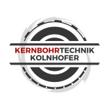 Kernbohrtechnik Kolnhofer