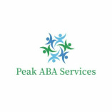 Peak ABA Services