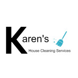 Karen’s House Cleaning Services