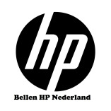 bellenhp