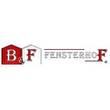 B&F Fensterhof - Bruhn & Frankenberg GbR