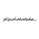 Kachorovska Atelier