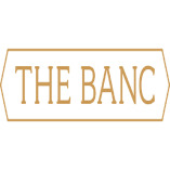 The Banc Restaurant & Shisha Lounge