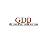 Ghandi Deeter Blackham Law Offices