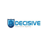 Decisive Insurance Agency