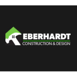 Eberhardt Construction & Design