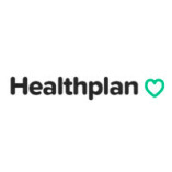 Healthplan