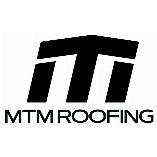 MTM Roofing