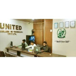 United College