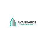 Avangarde Restoration Corp.