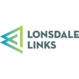 Lonsdalelinks