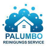 Palumbo Reinigungs Service