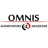 Omnis Kampfkunst Akademie