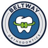 Beltway Orthodontics