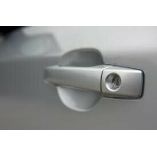 Goodman Locksmith Inc