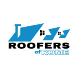 Roofers of Rome, LLC