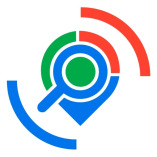 ZEYMEDYA REKLAM AJANSI | İSTANBUL REKLAM AJANSLARI, DİJİTAL PAZARLAMA AJANSI, SEO AJANSI & SOSYAL MEDYA AJANSI, 360 REKLAM