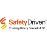 SafetyDriven - Trucking Safety Council of BC