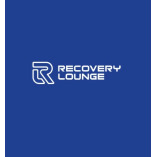 My Recovery Lounge