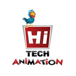 Hi-Tech Animation