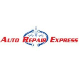 Auto Repair Express - Huntington Beach