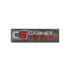 Cabinet Systems