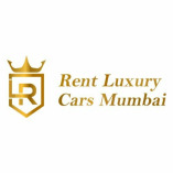 Rent Luxury Cars Mumbai