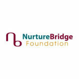 Nurture Bridge Foundation