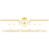 Combined Chauffeur Cars