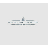 Professional Surveyors Ltd