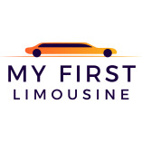 My First Limousine