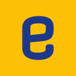 elitebonus.de