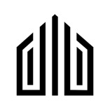 Grabstein Experte GbR – HNL Hammelburg-Westheim | bei Herterich GmbH & Co. KG