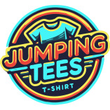 jumpingtees