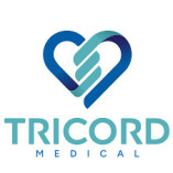 Hiriart & Lopez MD LLC